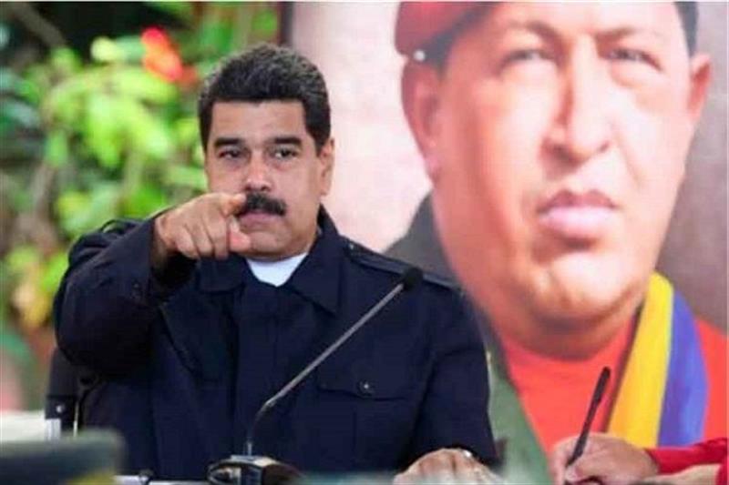 «دلار جنایتکار» عامل تورم سه رقمی ونزوئلا است