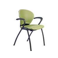 صندلی چهارپایه