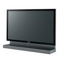 تلویزیون 103 اینچی پلاسما پاناسونیک -Panasonic