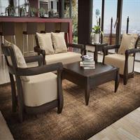 سرویس نشیمن هاوژین صبا