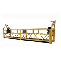 کلایمر برقی