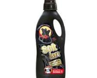 مایع لباسشویی مشکین شوی