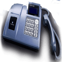 تلفن ماهواره ای ثریا