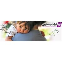 عمر وسرمایه گذاری