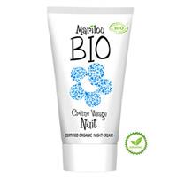 کرم شب اُرگانیک