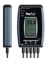 سیستم مانیتورینگ