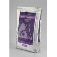 آنتی کوکسیدیال ساکوکس طیور