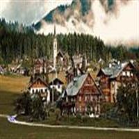 تابلو فرش 1000 شانه