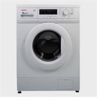 لباسشویی اسنوا