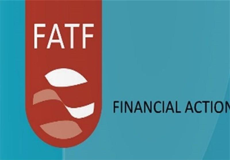 آیا اقتصاددانان به FATF خوش‌بین هستند؟