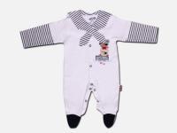 سرهمی جورابدار