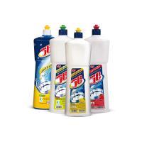 مایع ظرفشویی کلاسیک تاژ