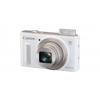 دوربین دیجیتال