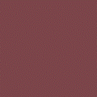 رنگ میکروپیگمنتیشن