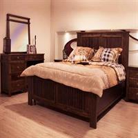 سرویس خواب الیما صبا