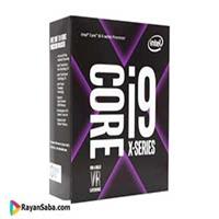 Intel Core i9-7900X Skylake-X 10-Core 3.3 GHz LGA 2066