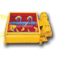 بچینگ پلانت دلتا راه ماشین