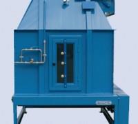 کولرجریان معکوس