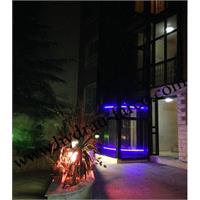 آسانسور هیدرولیک