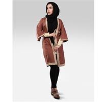 عبای تن درست