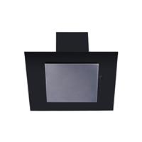 هود آشپزخانه درسا