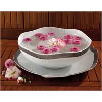 قاب و قدح سورن