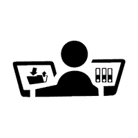 سیستم مدیریت آرشیو