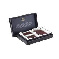 ست چرم  جیبی