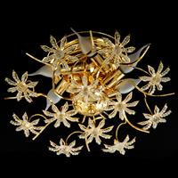 لوستر سقفی عالیجناب