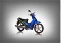 موتور سیکلت