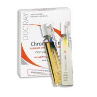 لوسیون کروناستیم