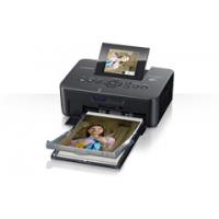 پرینتر عکاسی