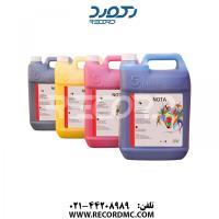 جوهر سیکو 510