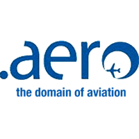 Office.aero | www.Office.aero، فروش دامنه دفتر هواپیمایی