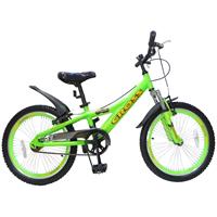 دوچرخه بتمن