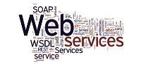 وب سرویس