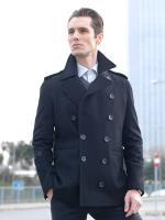 پالتوی مردانه زاگرس پوش