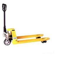 جک آسیا برج