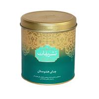 چای هندوستان طلا