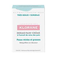 پن پوست چرب و مختلط