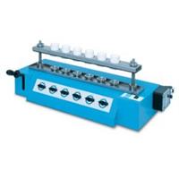 دستگاه  اندازه گیری فیبر خام