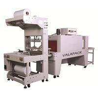 دستگاه شرینک تونلی