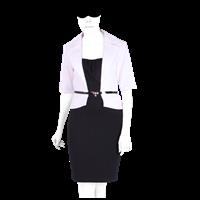 کت و دامن ویچی