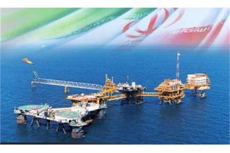 همکاری روسیه و اتریش برای توسعه میدان های نفت و گاز ایران