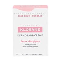 پن پوست آلرژیک