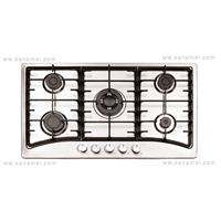 اجاق گاز SG-704PS