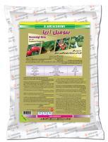 قارچ کش بنومیل آریا