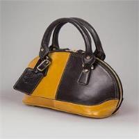 کیف زنانه چرم