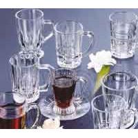 ظروف نوشیدنی گرم