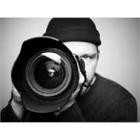 عکاسی تجاری